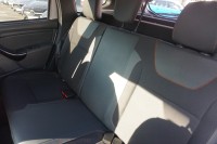 Dacia Duster 1.6 SCe 115
