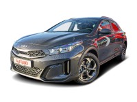 Kia XCeed 1.6 T-GDI Aut. 2-Zonen-Klima Navi Sitzheizung