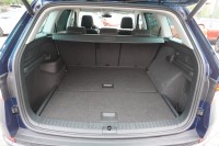 Skoda Kodiaq 1.5 TSI DSG Drive 125