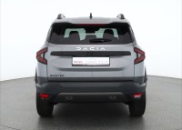 Dacia Bigster Journey 140 mHev