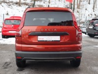 Dacia Jogger 1.0 TCE