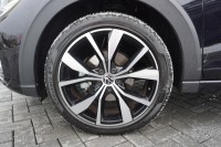 VW Taigo 1.0 TSI DSG R-Line