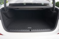 BMW 218 i M Sport