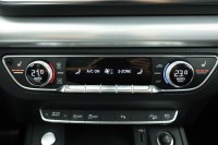 Audi Q5 40 TDI sport quattro