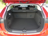 MG HS 1.5 T-GDI Comfort Aut.