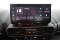 Citroen Berlingo BlueHDi 130 Aut.