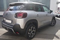 Citroen C3 Aircross PureTech110