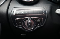 Mercedes-Benz GLC 250 4Matic Aut. 9G-Tronic