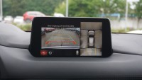 Mazda CX-5 2.5 Exclusive-Line 2WD