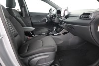 Hyundai i30 Kombi 1.5 T-GDI Aut.