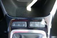 Opel Crossland 1.2 Edition
