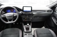 Ford Kuga 1.5 EcoBoost ST-Line X