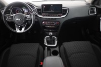 Kia cee'd Sporty Wagon Ceed SW 1.5 T-GDI Vision