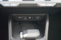 Kia K4 Sportswagon 1.6 T-GDI Aut.