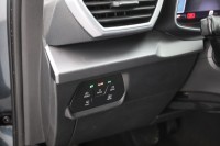 Seat Leon 1.5 TSI DSG FR