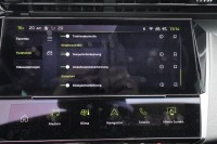 Peugeot 408 GT-Line 130 Aut.