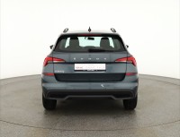 Skoda Kamiq 1.0 TSI Active