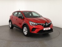 Mitsubishi ASX 1.3M-Hybrid Plus
