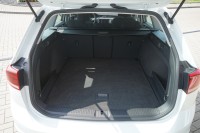 VW Passat Variant 1.6 TDI DSG