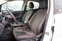 Ford EcoSport 1.0 EB ST-Line