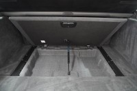BMW 530 i touring xDrive