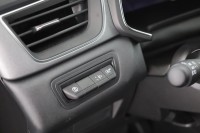 Renault Captur Hybrid E-Tech160 Techno Aut.