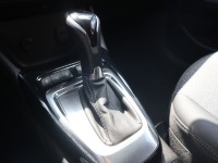 Opel Crossland 1.2Turbo Aut.