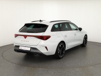 Cupra Leon ST 1.5 eTSI DSG