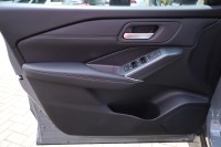 Nissan Qashqai N-Connecta+ 1.3 Dig-T