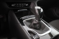 Opel Insignia ST 1.6 CDTI Business