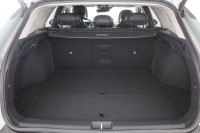 Kia K4 Sportswagon 1.6 T-GDI Aut.
