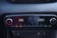 Toyota Yaris 1.6 GR 4x4
