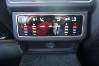 Audi A6 40 TDI Avant S-Line
