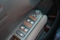 Citroen C3 Aircross PureTech 110