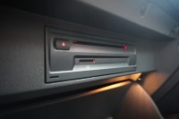 VW T-Roc 1.5 TSI Style