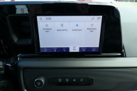 Ford Tourneo Courier Trend 1.0 EB