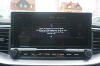 Kia pro_cee'd ProCeed GT-Line 1.5 T-GDI Aut.