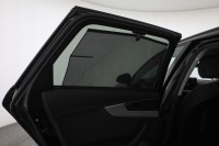 Audi A4 Avant 35 TFSI S-Tronic