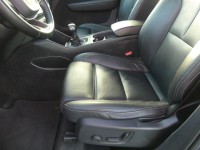 Volvo XC 40 XC40 1.5 Inscription 2WD