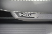 Peugeot 5008 GT Exclusive 1.2 Hybrid Aut.