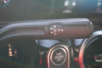 Mercedes-Benz B 200 B200 d Style