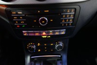 Mercedes-Benz B 200 B200 Urban