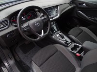 Opel Grandland X 1.6 Hybrid Elegance