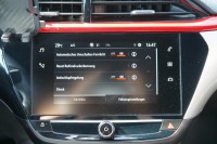 Opel Corsa F 1.2 GS Line