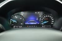 Ford Kuga 2.5 PHEV Aut.