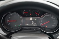 Opel Grandland 1.2 Ultimate