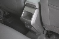 Dacia Duster TCe 100 Eco-G