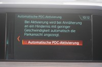 BMW X3 xDrive 20 d xLine