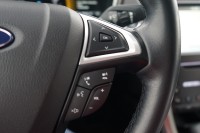 Ford Mondeo 2.0 Vignale