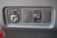 Mitsubishi Space Star 1.2 Select